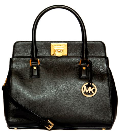 michael kors astrid|Amazon.com .